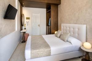 Astir Thira Hotel