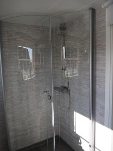 Stenkullens gårdshus