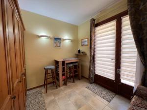 Appartamento I Fenicotteri - Pula img18