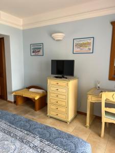 Appartamento I Fenicotteri - Pula img10