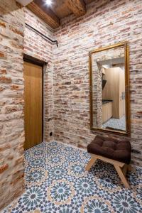 OnLviv Apartments Rynok Square 18 Four