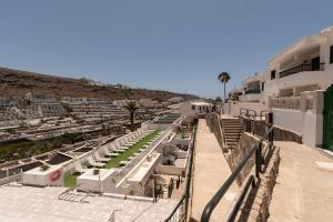 Cozy Home in the Heart of Puerto Rico