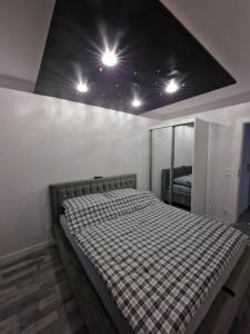 Apartament Plażowa