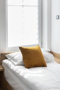 Apartament Centrum B