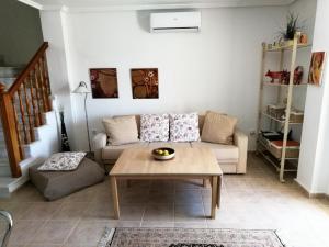 Golf Club La Marquesa stunning view ,, Home Aqma ,,