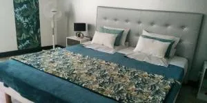 Madelon IV - Monplaisant