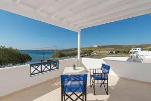 Filina's Studio - Analipsi