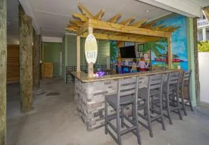 Ocean Star - Murrells Inlet