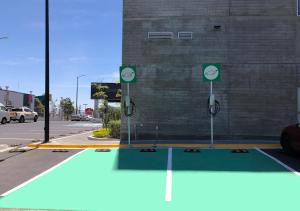 Microtel Inn & Suites by Wyndham Irapuato