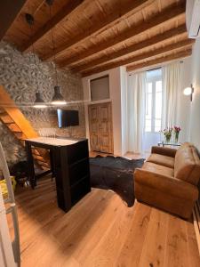 Bancalegno Sweet Dreams