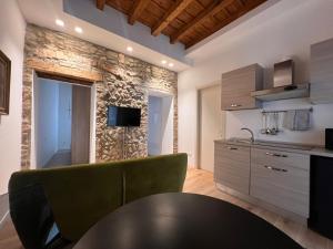 Bancalegno Sweet Dreams