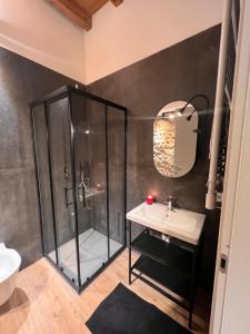 Bancalegno Sweet Dreams