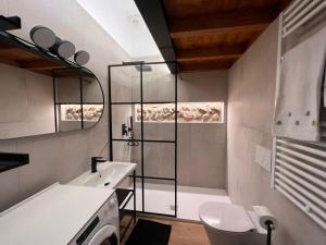 Bancalegno Sweet Dreams