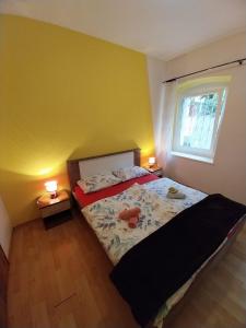 Apartmani Jadran