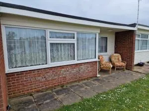 Rosie's Place - Ormesby Saint Michael