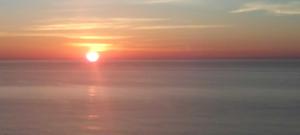 Atalaya Towers Penthouse 1702