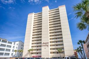 Atalaya Towers Penthouse 1702