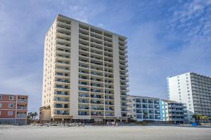 Atalaya Towers Penthouse 1702