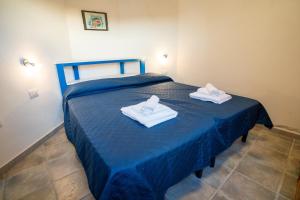 Domus meravizosas 1 img9