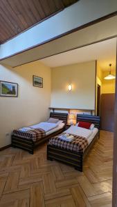 Guesthouse Kartli