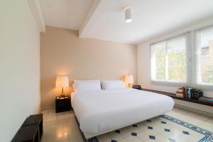 Awesome 2BR with Pool in Getsemani