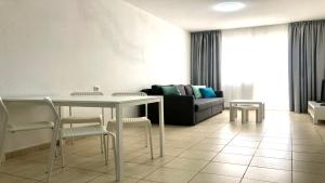 Welooveyou Emerald Jandia