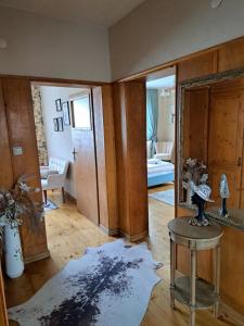 Infinity Boutique Apartments