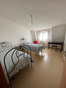 Sunny Home:Palo del Colle