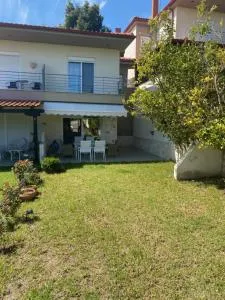 Wonderful Elegant house - 卡兰兹拉