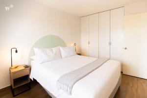 Fantastic 1BR in Miraflores