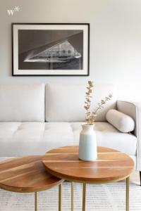 Fantastic 1BR in Miraflores