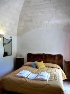 Casa Vacanze Riposo Del Vento