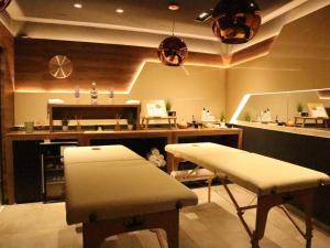 BOUTIQUE 25h by Eva stay 018