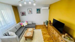 Apartman Jelena II