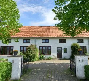 Klakbaan 14 - 艾曾代克