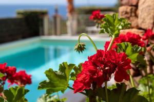 Villa Campigiana img3