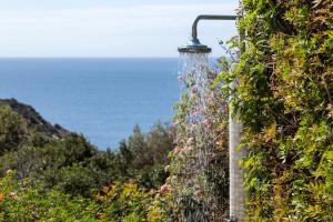 Villa Campigiana img25