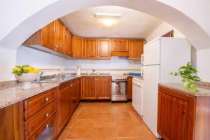 Villa Campigiana img22