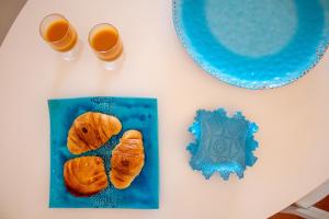 Villa Campigiana img23