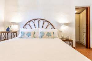 Villa Campigiana img26