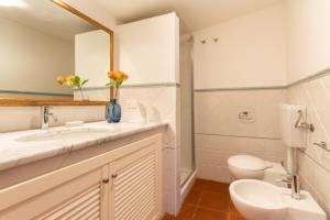 Villa Campigiana img35