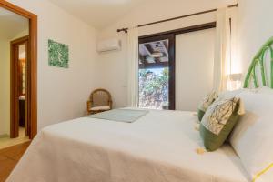 Villa Campigiana img32