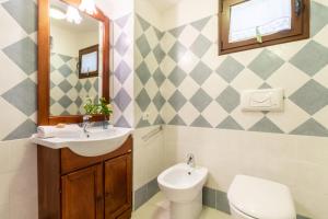 Villa Campigiana img33