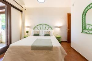 Villa Campigiana img31