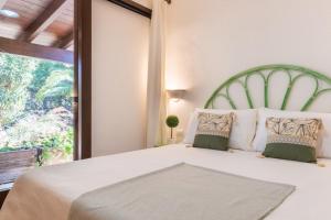 Villa Campigiana img30