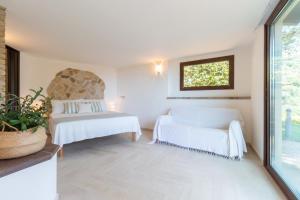 Villa Campigiana img37