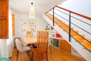 Genteel Home Piedra Santa