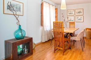 Genteel Home Piedra Santa