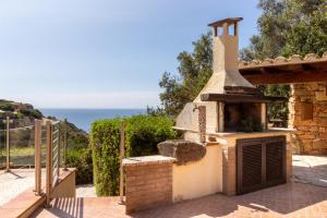 Villa Campigiana img12