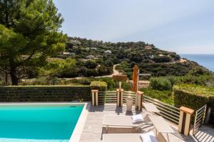 Villa Campigiana img7